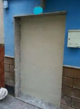Casa en venda a Calasparra, imagen 3