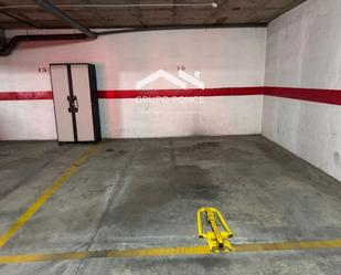 Parking of Garage for sale in Jerez de la Frontera