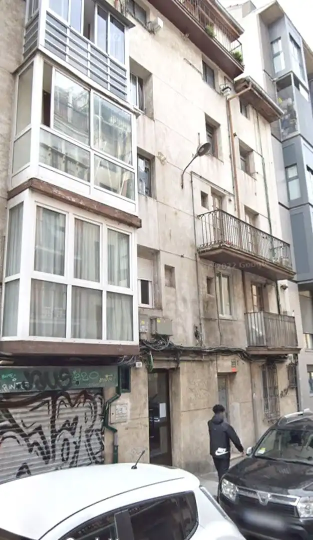 Piso en venta en General Dávila, imagen 2