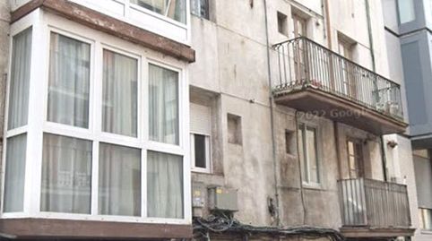 Foto 2 de Pis en venda a General Dávila, Santander