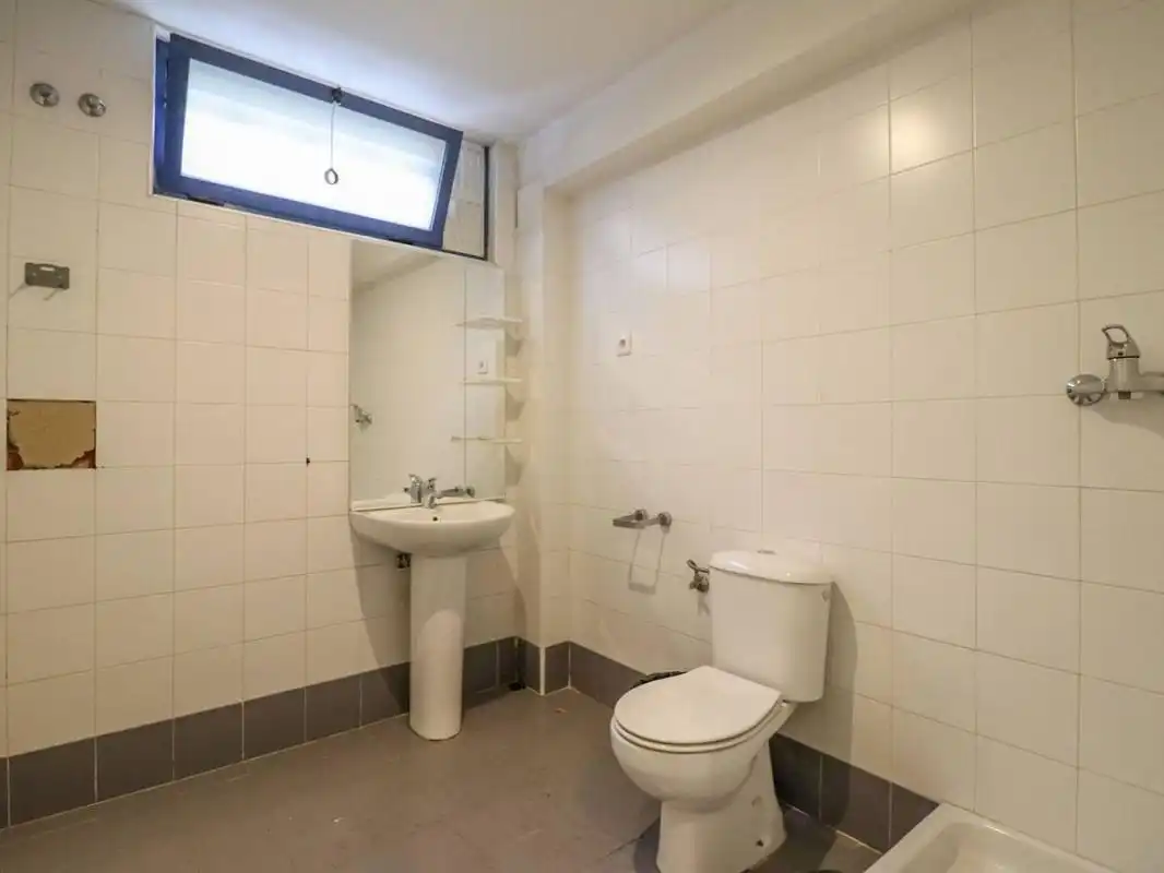 Local comercial en venta en C. Lanzarote, imagen 26