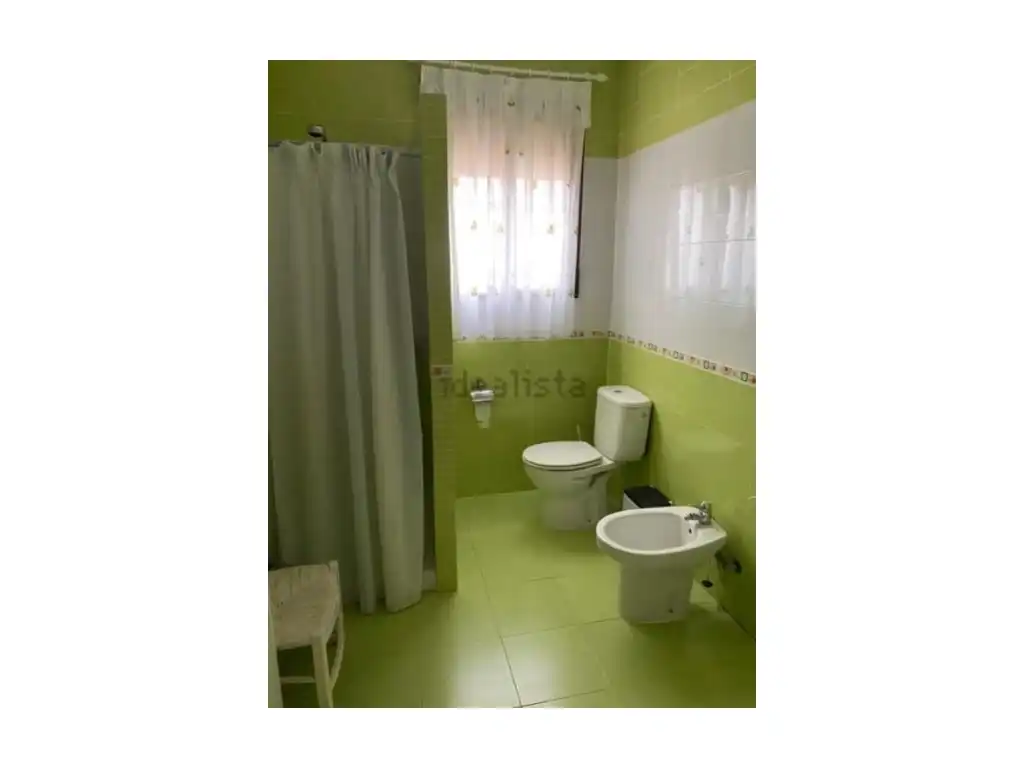 Xalet en venda a Granátula de Calatrava, imagen 2