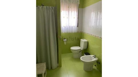 Foto 2 de Casa o xalet en venda a Granátula de Calatrava, Ciudad Real