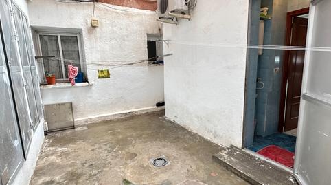 Photo 3 of Premises for sale in Calle de Artajona, Valdezarza,  Madrid Capital