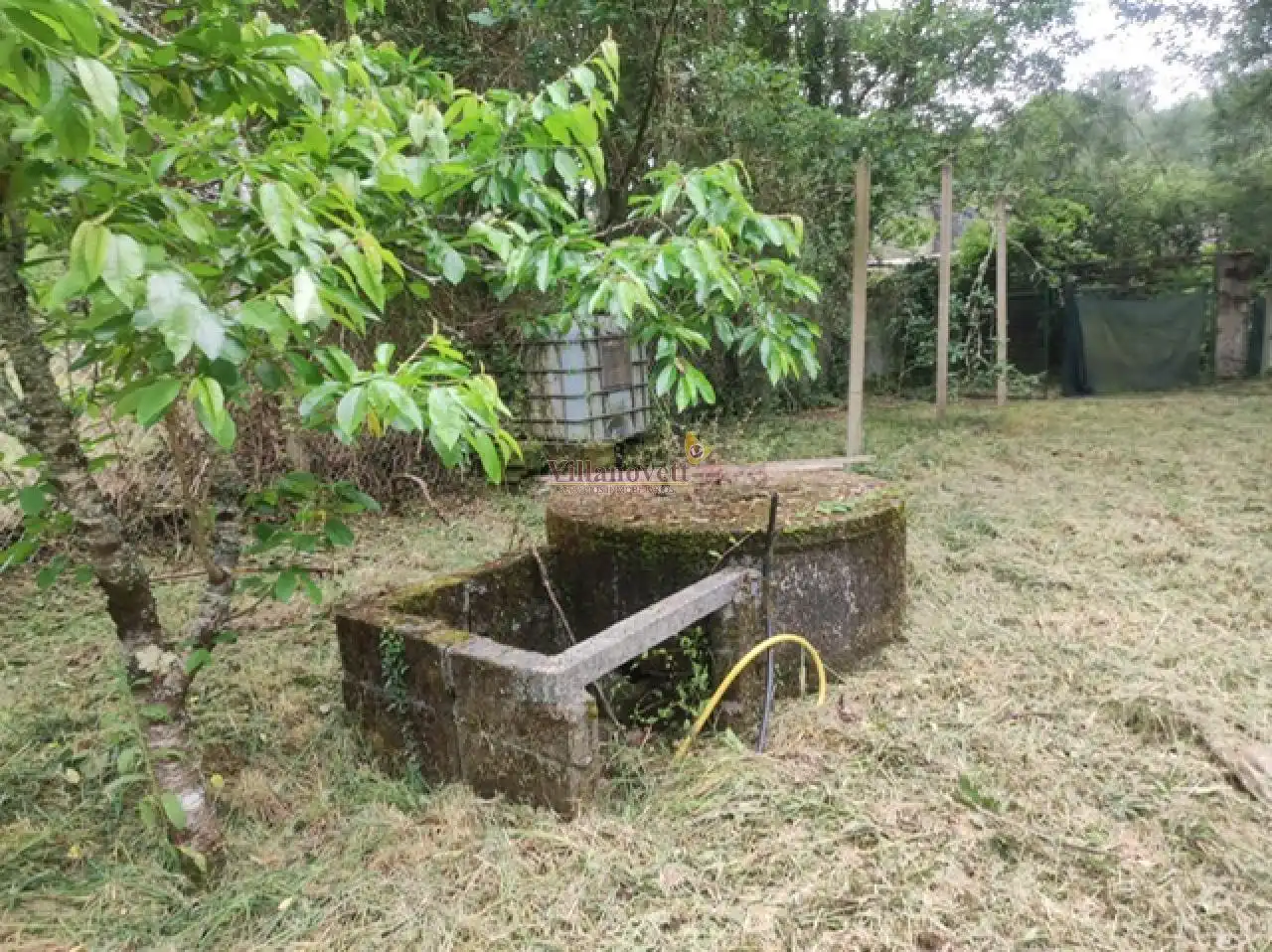 Terrenos y solares en venta en Ponteareas, imagen 2