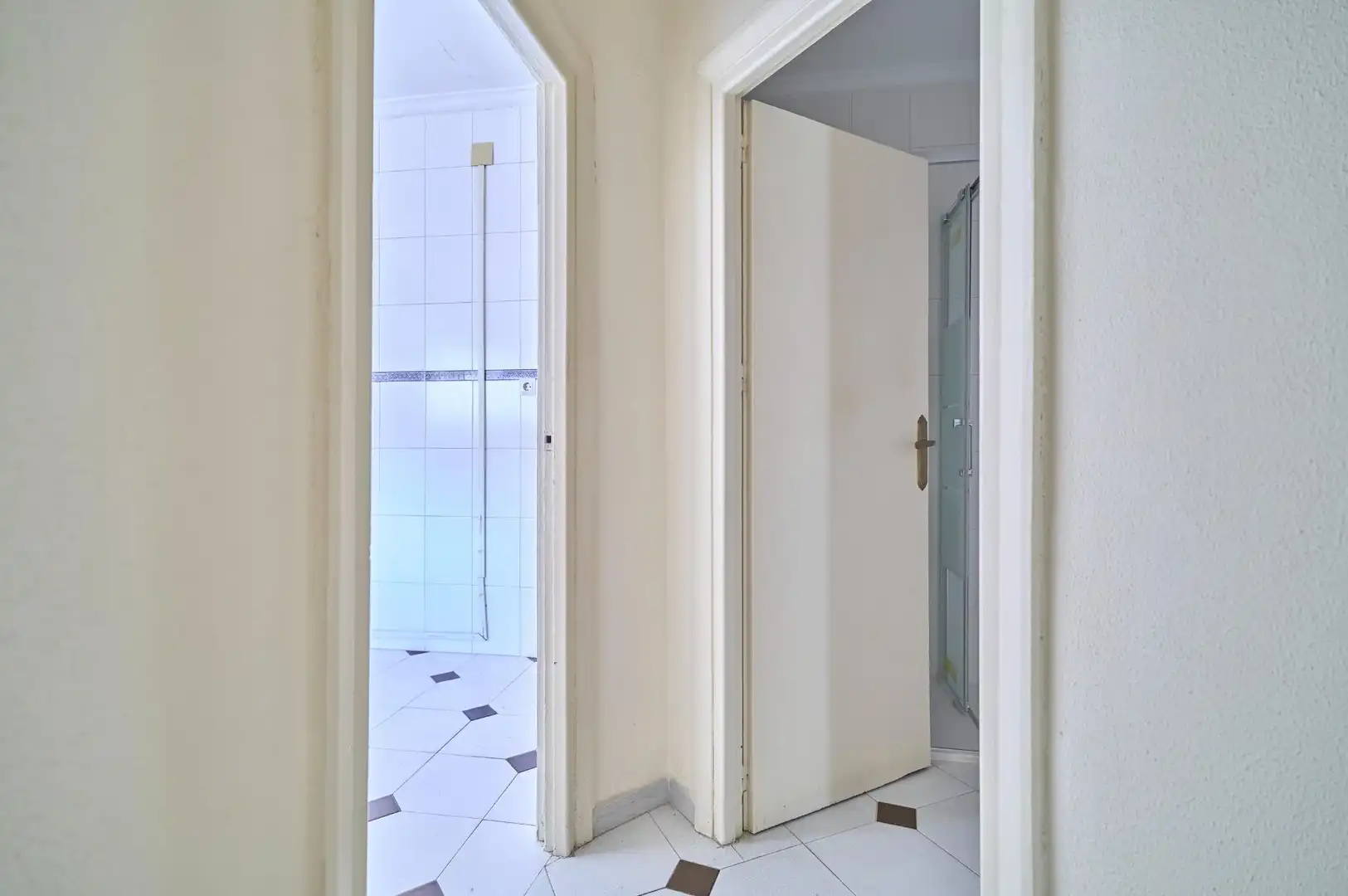 Flat for sale in Jerez de la Frontera
