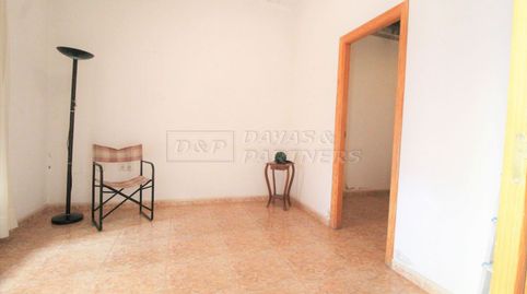 Foto 5 de Residencial en venta en Centro - Muelle Pesquero, Torrevieja