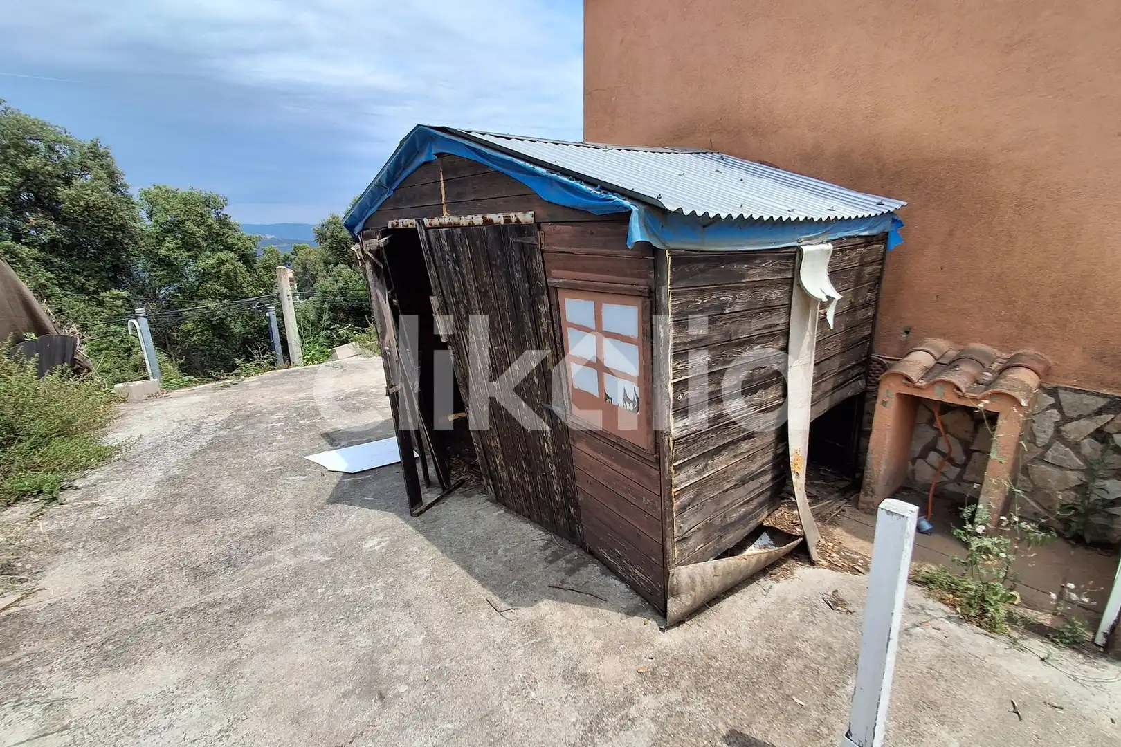 Haus zum Verkauf in Palafolls, imagen 21