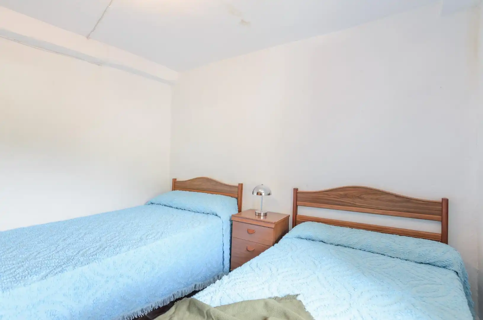 Casa o chalet en venta en Calle VALLINA,LA, 1, Aller