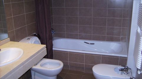 Foto 3 de Apartamento en venta en Calle Princep de Viana, Príncep de Viana - Clot -Xalets Humbert Torres, Lleida Capital