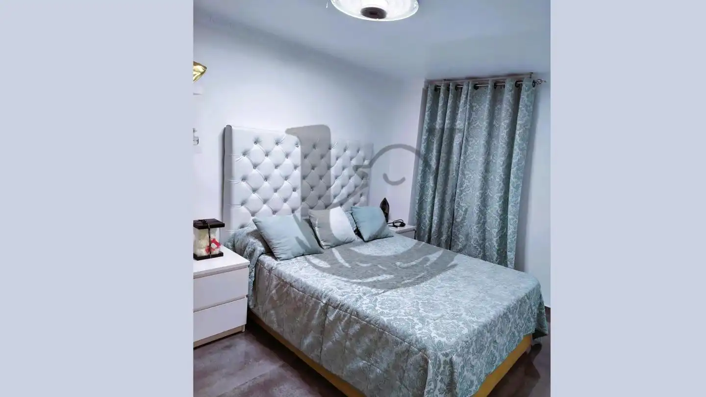 Piso con ascensor en venta en Quatre Carreres, imagen 21