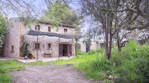 Photo 2 of Country homes for sale in Manacor Centre, Manacor