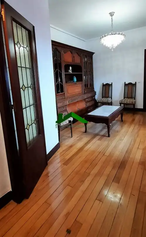 Flat for rent in Aita Patxi Plaza, Ibarrekolanda