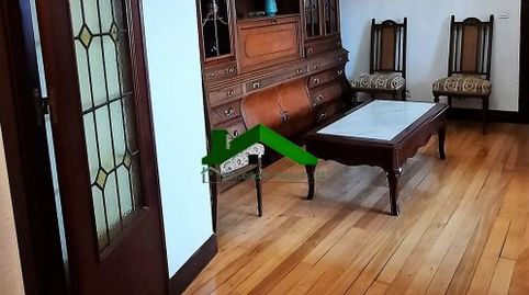 Photo 5 of Flat for rent in Aita Patxi Plaza, Ibarrekolanda, Bilbao