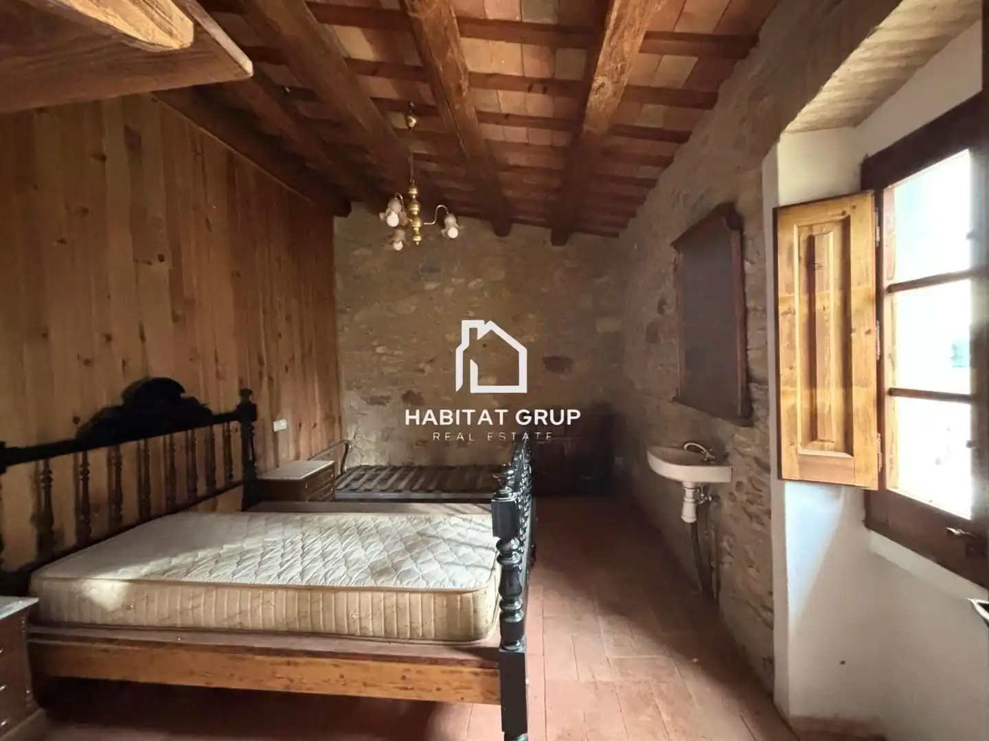 Houses for sale in Palafrugell  with Heating, Private garden and Terrace