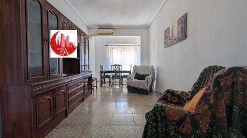 Photo 4 of Flat for sale in Alumbres - Escombreras, Murcia