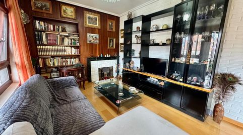 Foto 5 de Casa o xalet en venda a El Astillero , Cantabria