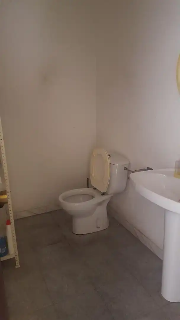 Casa in vendita a Alcanar, imagen 15