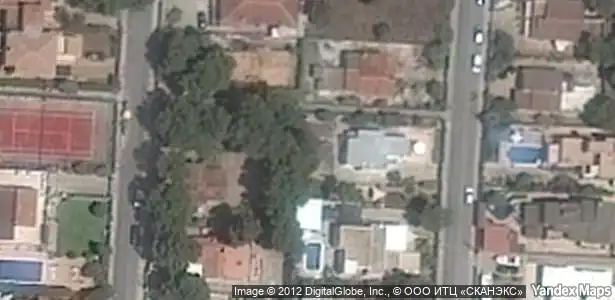Flat for sale in El Toro