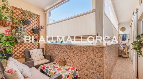 Photo 4 of Flat for sale in Manacor Centre, Manacor