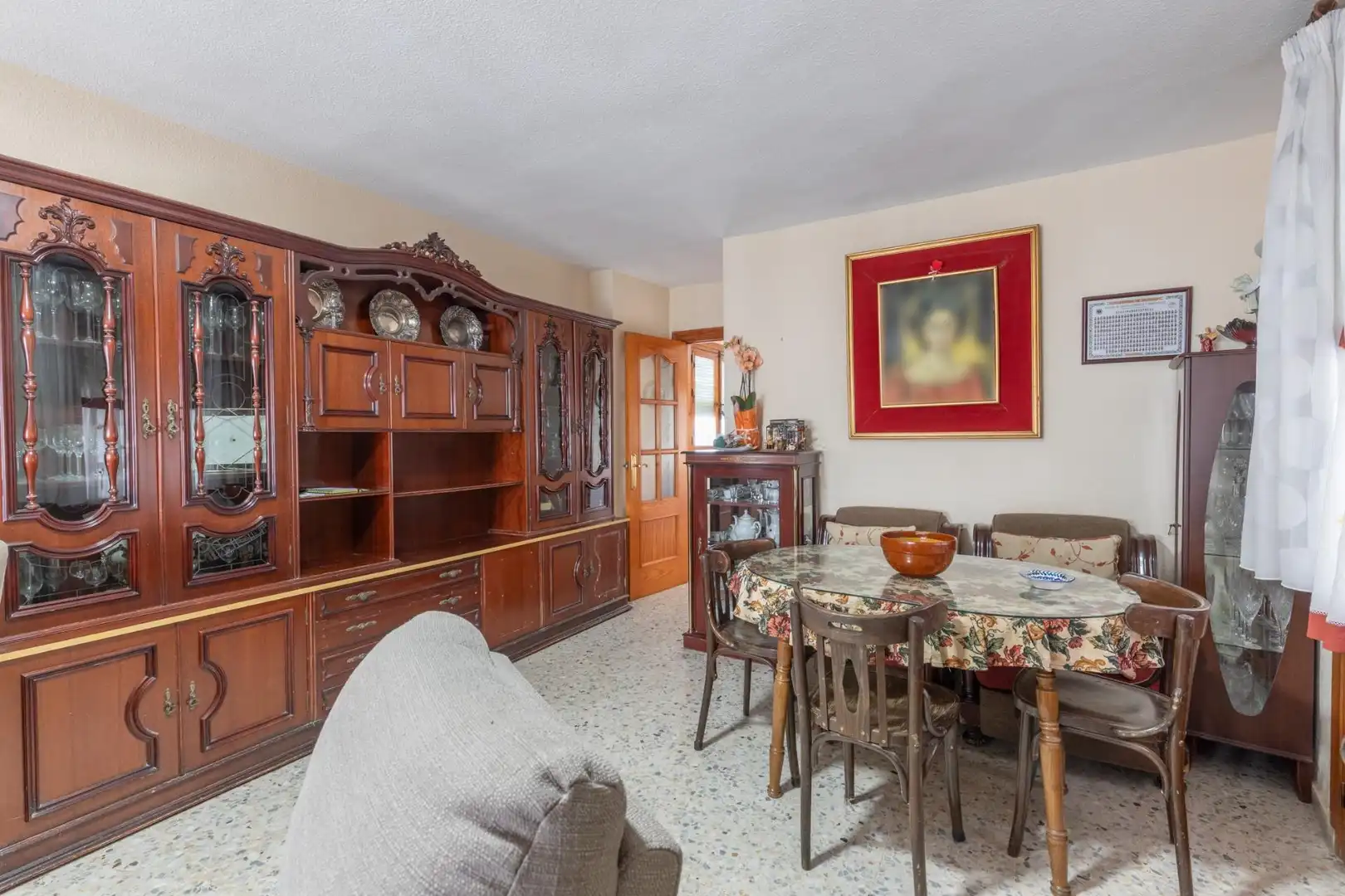 Piso en venta en DE RODRIGO DEL CAMPO, imagen 32