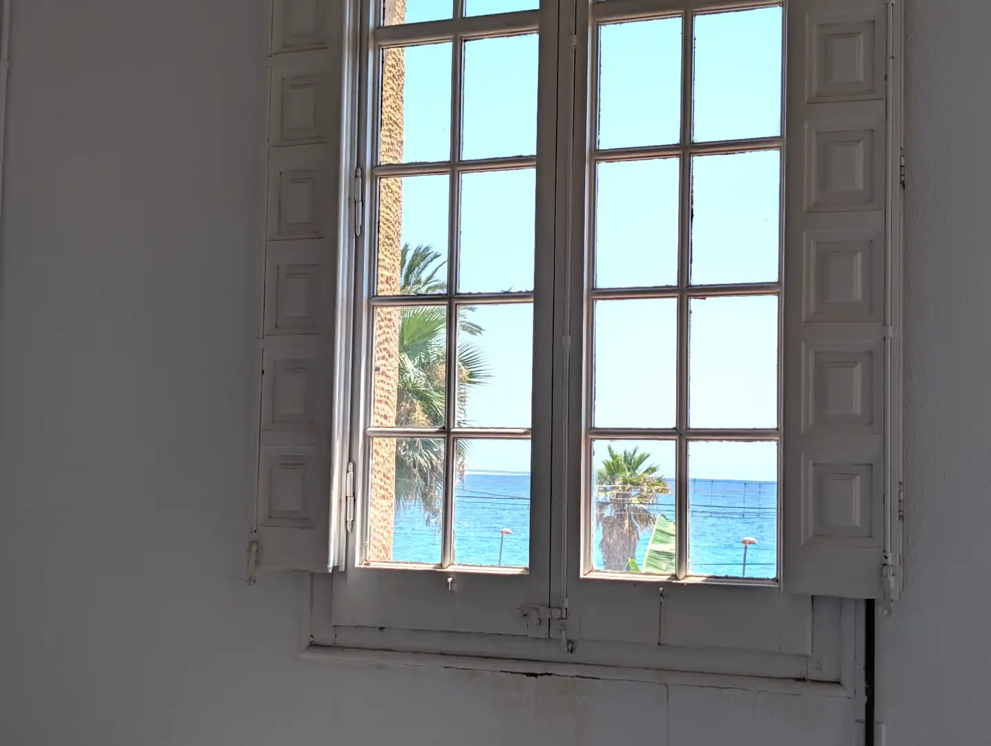 Casa o xalet en venda en Vilassar de Mar amb Jardí privat, Terrassa i Balcó