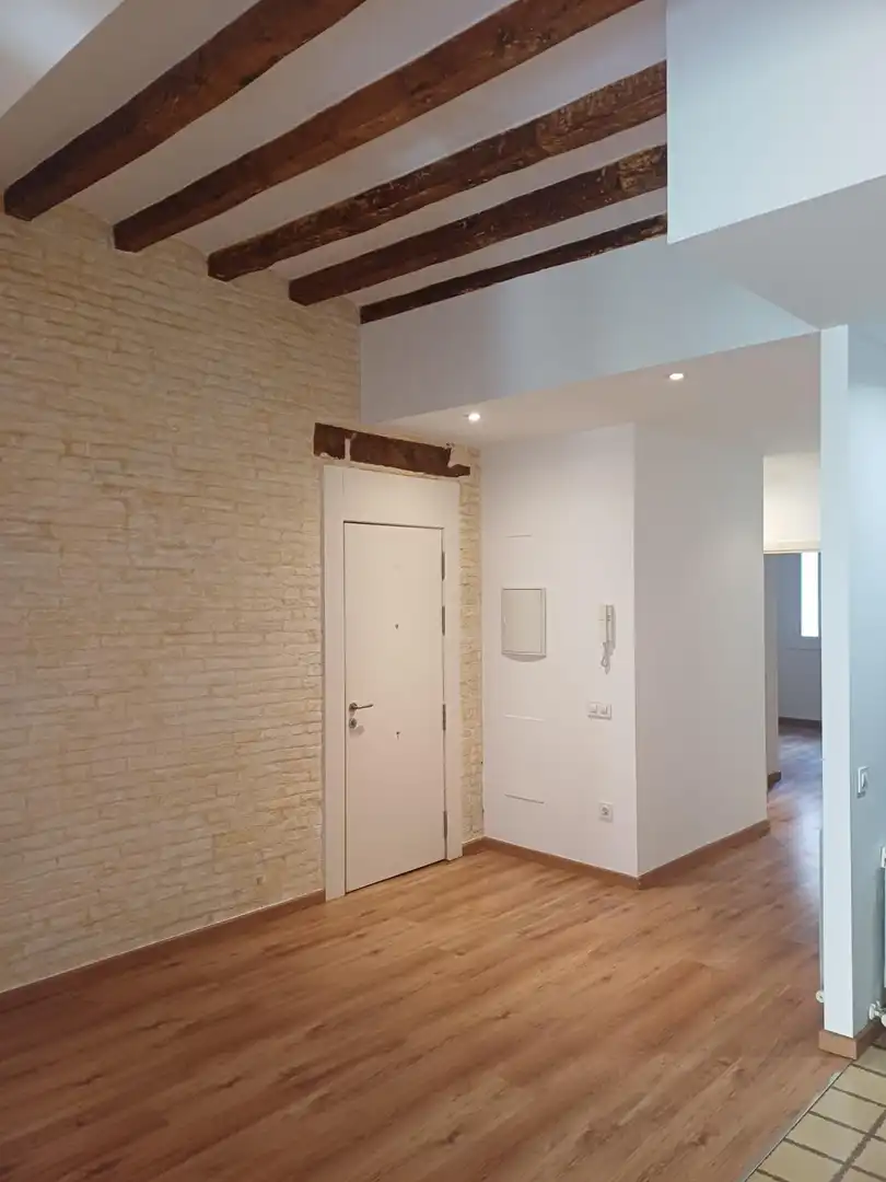 Appartamento in affitto a Carrer de Sant Francesc, imagen 3