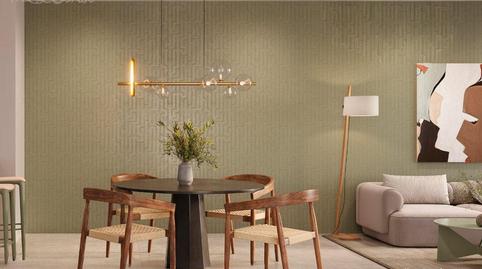 Foto 3 de Apartament en venda a Baños y Mendigo,  Murcia Capital