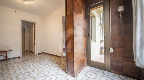 Photo 5 of Flat for sale in El Camp d'en Grassot i Gràcia Nova, Barcelona Capital