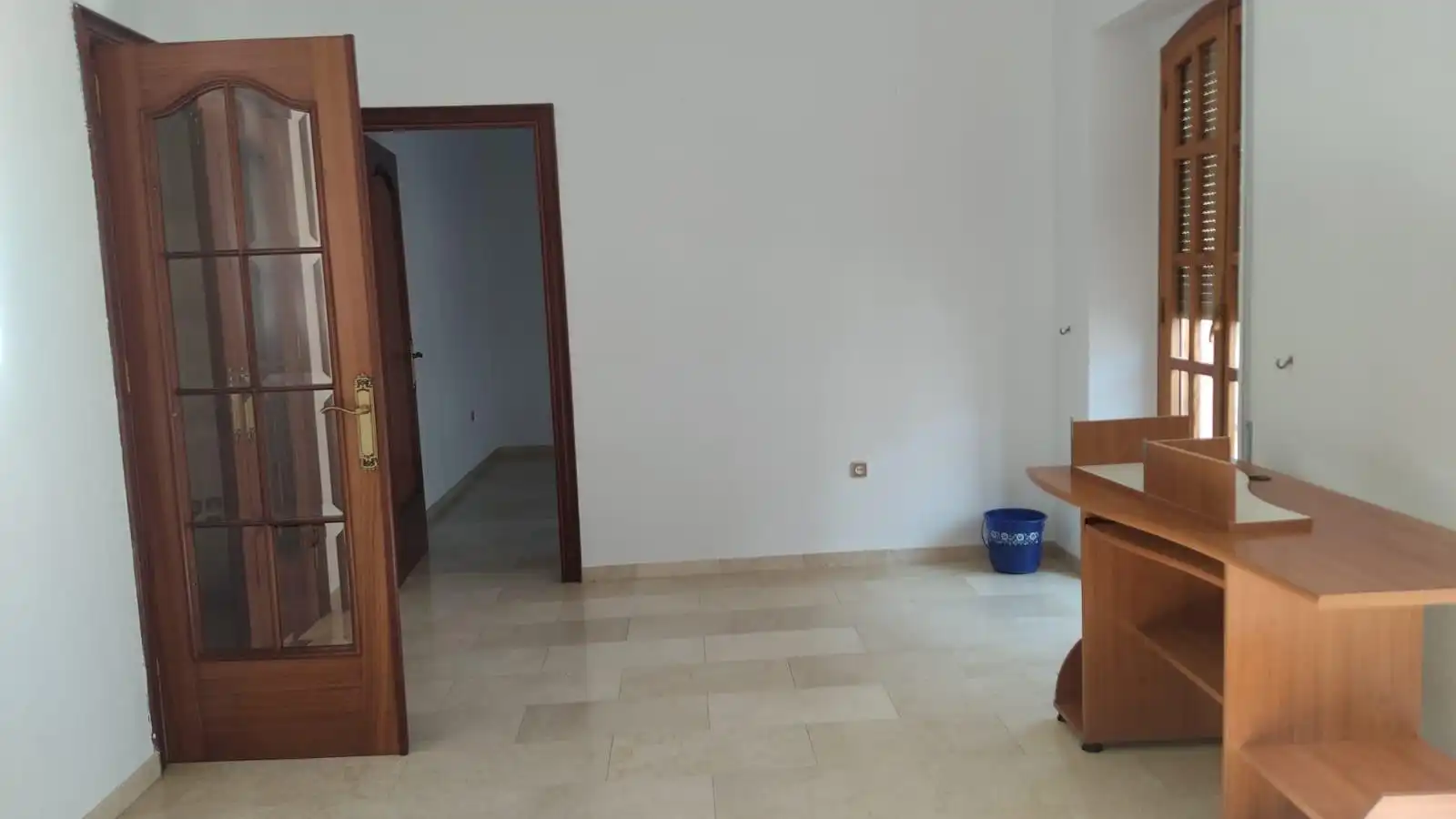 Casa amb terrassa en venda a El Carpio, imagen 28
