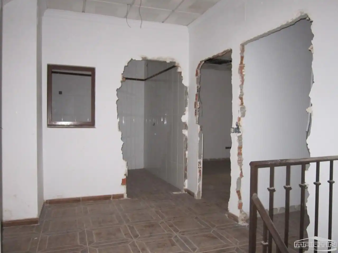 House for sale in Mesones 52, imagen 36