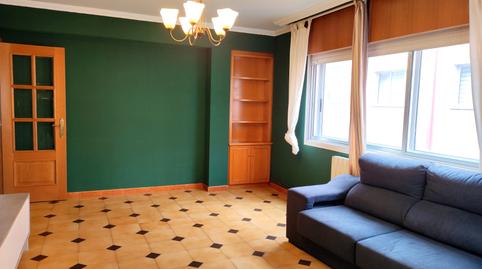 Photo 4 of Flat for sale in Rúa Castros, Arteixo pueblo, Arteixo