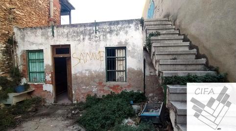 Photo 3 of Residential for sale in  Sants Martirs Abdo I Senn, Pueblo, Benicarló