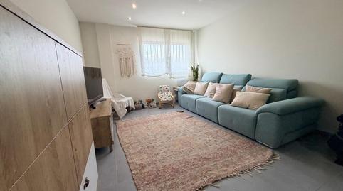 Photo 3 of Flat for sale in Benissoda, Valencia