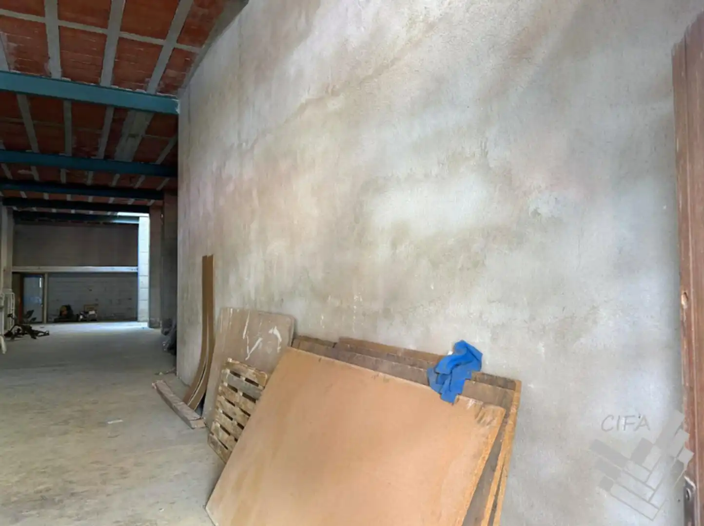 Local comercial en alquiler en Santa Teresa, imagen 16
