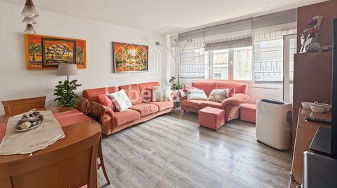 Foto 2 de Piso en venta en Poblenou, Pineda de Mar