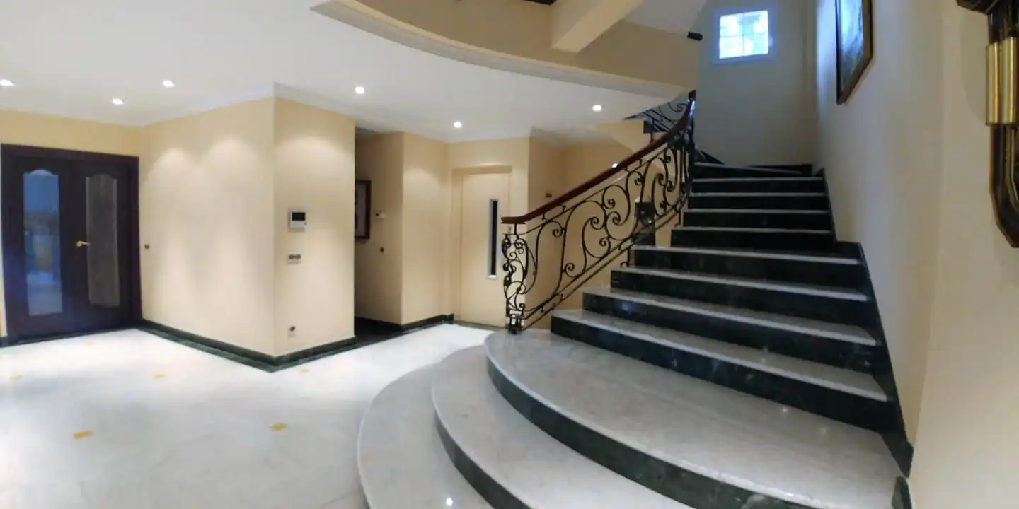 Casa con terraza en venta en Playa de San Juan - El Cabo de las Huertas, imagen 12