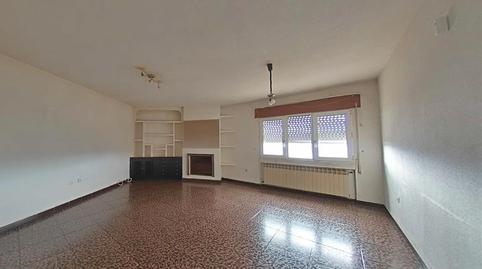 Photo 4 of Flat for sale in Calle Real, 32, Valdemorillo pueblo, Valdemorillo