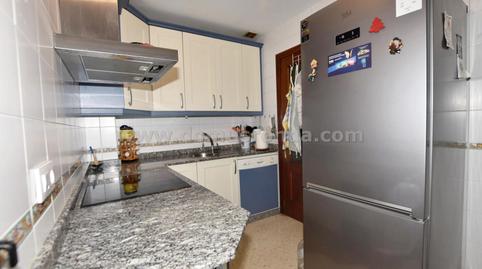 Photo 3 of Flat for sale in San Rafael, Málaga