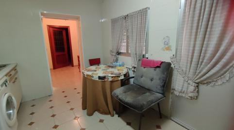 Foto 5 de Casa o xalet en venda a Torrijos, Toledo