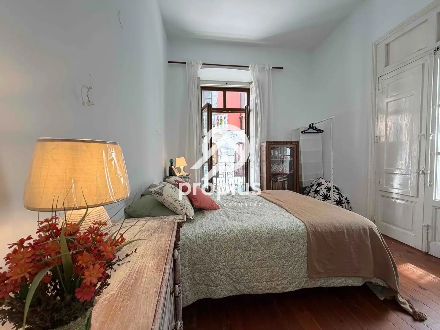 Appartement à vendre à San Agustin, imagen 27