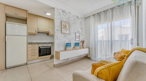 Foto 5 de Piso en venta en Calle Ramon Berenguer IV, 22, Port - Horta de Santa María, Cambrils
