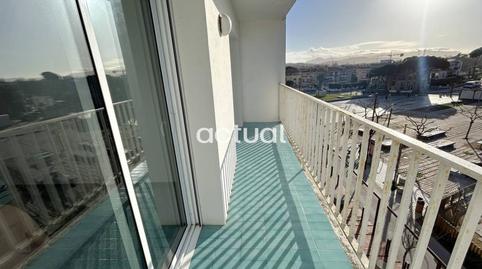 Photo 5 of Flat for sale in Calle Doctor Fleming, Centre - Platja, Castell d'Aro, Platja d'Aro i s'Agaró
