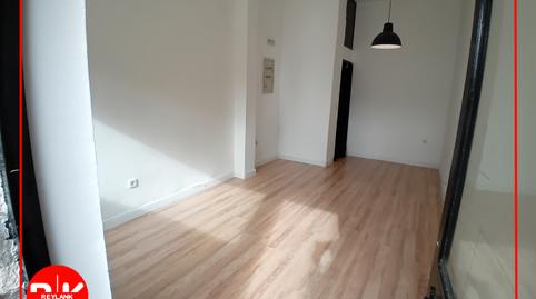 Photo 2 of Premises to rent in Plaza de Uruguay, La Espinilla - Parque Blanco, Madrid