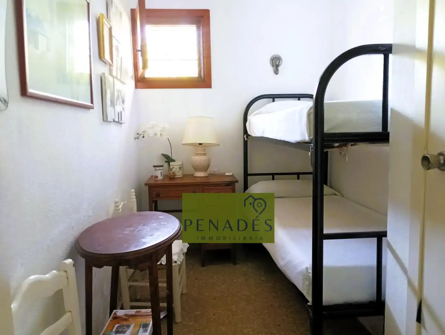 Villa in vendita a Santa Ana, imagen 49