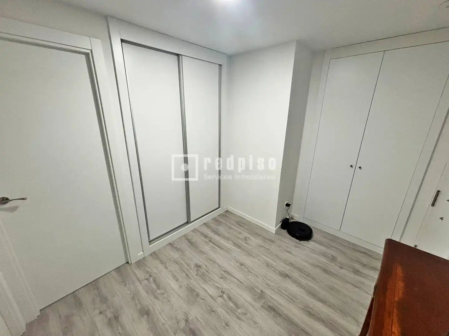 Piso en venta en Alovera