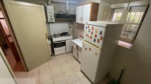 Photo 4 of House or chalet for sale in Cubillos, Zamora