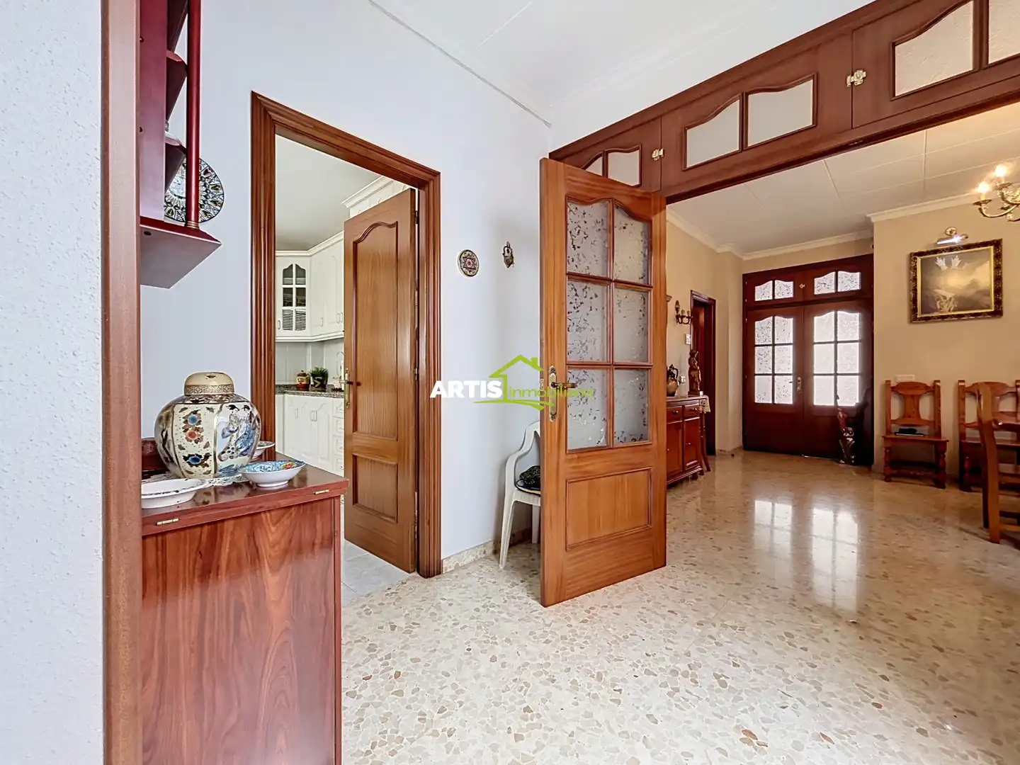 Casa en venta en Puente Genil, imagen 9