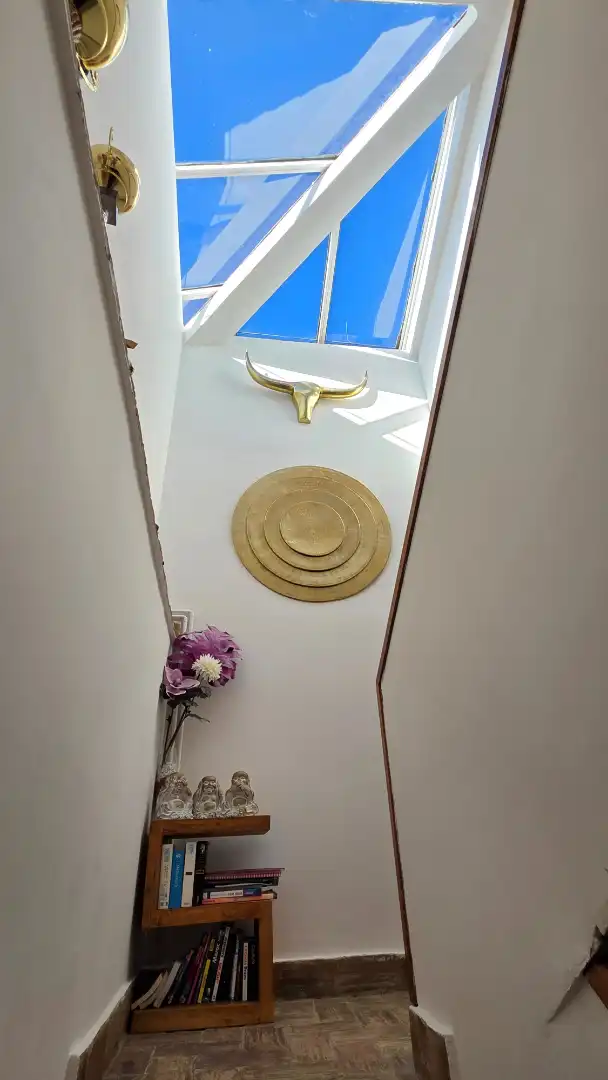 Haus oder Chalet zum Verkauf in L'Eliana mit Klimaanlage, Heizung und Privatgarten