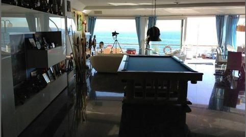 Foto 2 von Haus oder Chalet zum Verkauf in N/a, -1, El Faro de Calaburra - Chaparral, Mijas